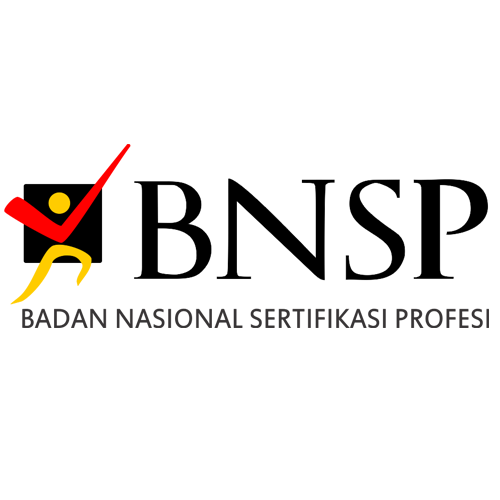 BNSP Logo