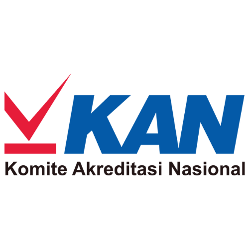 KAN Logo